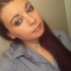 Meet your Posher, Hope